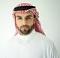 abduljabbar's Avatar