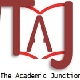AcademicJunction's Avatar