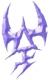 ArcAngelFire's Avatar