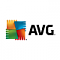 AVGCustomer01's Avatar