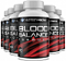 bloodba97's Avatar