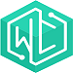 brisbanewebcures's Avatar