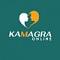 buykamagraonlineuk's Avatar