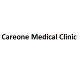 careoneclinic's Avatar