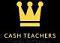 cashteachers's Avatar