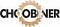 choobiner's Avatar