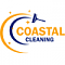 coastalcleaningsgeelong's Avatar