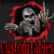 CUSTOMTABLES