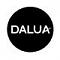 dalua's Avatar