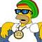 DavidJones's Avatar