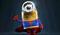 Deny's Avatar