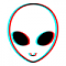 dg1wl80b50's Avatar