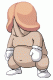 dominicthedonkey's Avatar