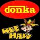 Donka's Avatar