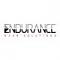 endurancewear's Avatar