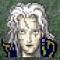 eweeparker's Avatar