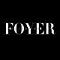 foyercollection's Avatar