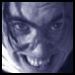 FrankDaVinci's Avatar