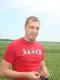 grunt349's Avatar