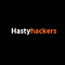 hastyhackers's Avatar