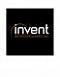 inventbiotechnologiesus's Avatar