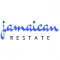 JamaicanRestate's Avatar