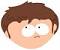 jcolee2's Avatar