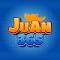 Juan365's Avatar