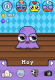 junynhomsn's Avatar