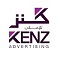 kenzadvertising's Avatar