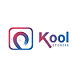 koolstories's Avatar