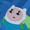 lf398306's Avatar