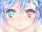 lgoitia914's Avatar
