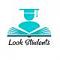 lookstudents's Avatar