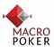 Macropoker's Avatar