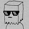 Maj31qs's Avatar