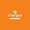 Manas's Avatar