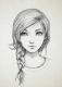 maryfernandez's Avatar