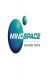 mindspaceindia's Avatar