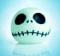 MrInviz's Avatar