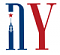 newyorkjacket's Avatar