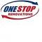 onestoprenovations's Avatar