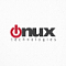 onuxtechnologies's Avatar