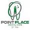 pointplacedentalcare's Avatar