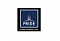 pridegroup's Avatar