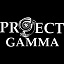projectgammausa's Avatar