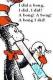redsox62axe's Avatar