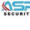 securityperth's Avatar