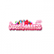 sweetbonanza's Avatar
