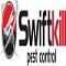 Swiftkill's Avatar